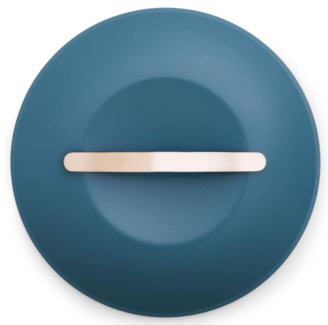 GreenPan