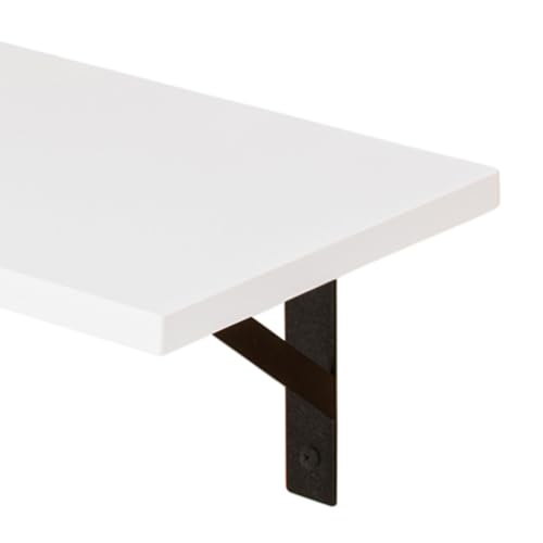 Long Wall Shelves