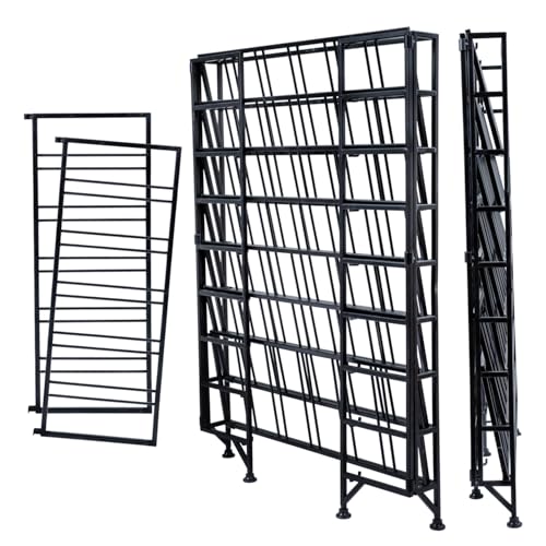 Wine Rack Freestanding Floor Stand