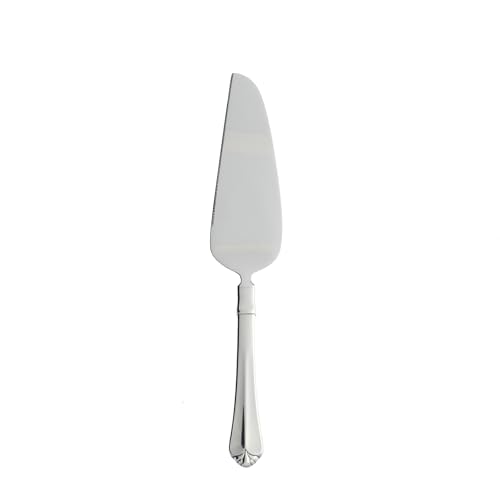Julliard Flatware