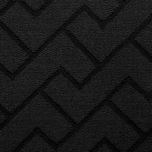 Front Door Mat Outside Entrance