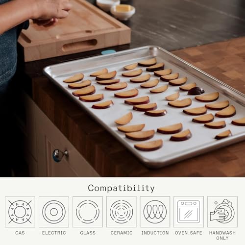 Baking Sheets