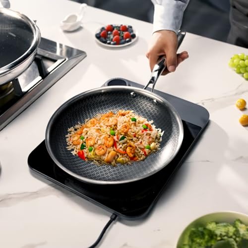 COOKWARE SET