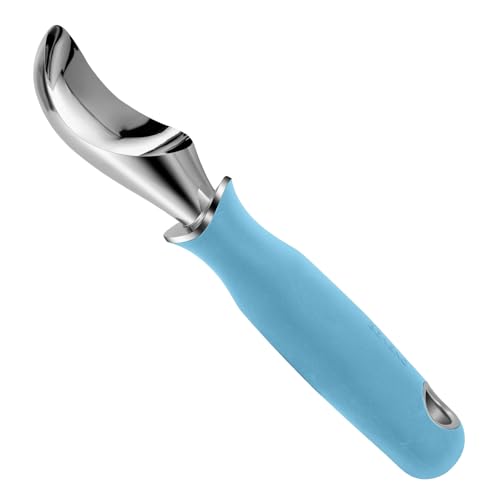 Heavy Duty Ice Cream Scoop