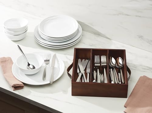 Mooncrest Dinner Forks