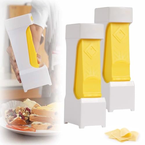 Butter Cutter