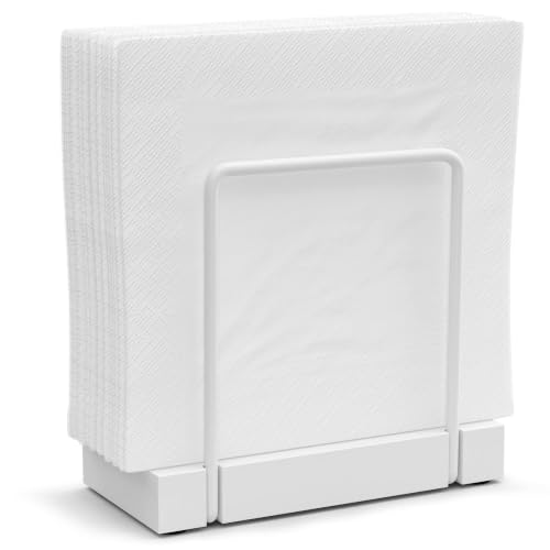 Napkin Holder for table