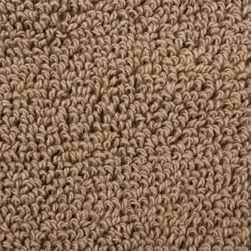 Terry Potholder & Hot Pad