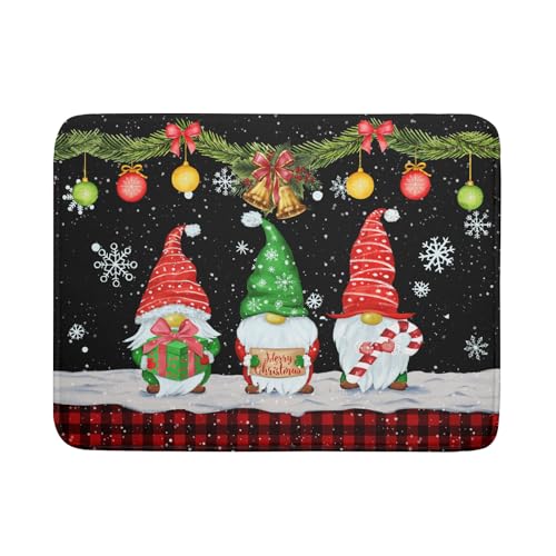 Dish Drying Mat Dishes Pad Absorbent Fast Dry Dish Drainer Mat Protector for Kitchen Counter…