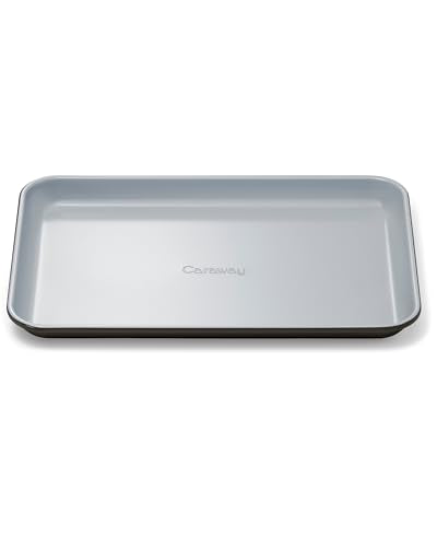 Non Stick Ceramic Baking Sheet Bundles