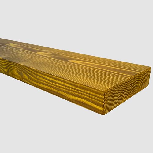 Long Floating Shelves 09