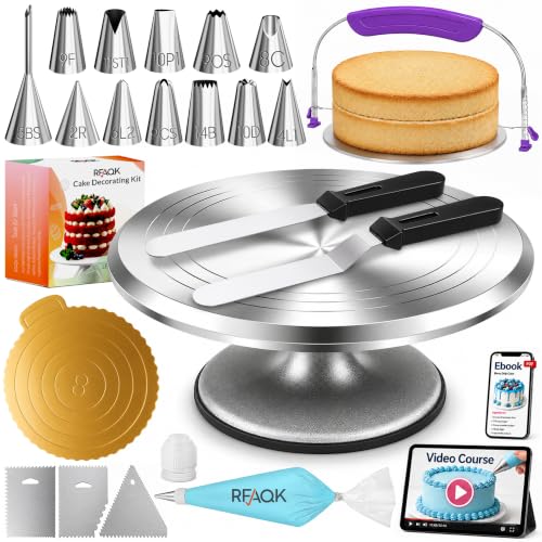 Cake Stand
