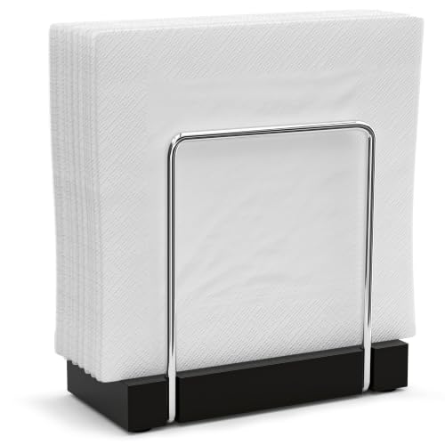 Napkin Holder for table