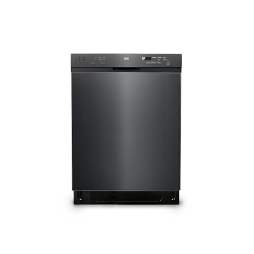 Diwhwasher