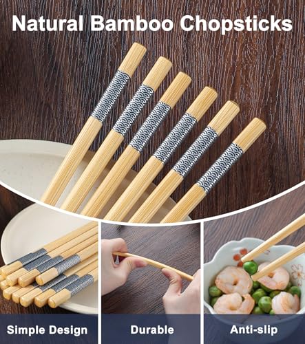 japanese chopstick