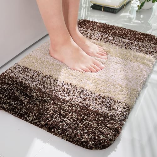 Bathroom Rugs Mat