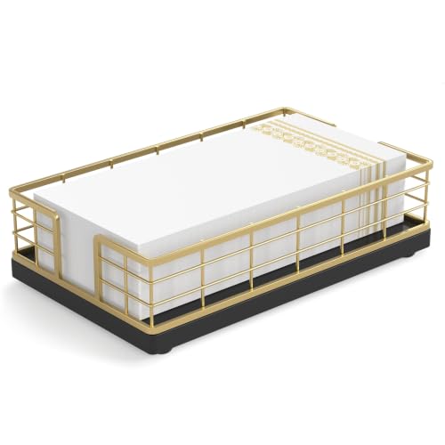 Napkin Holder for table