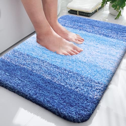 Bathroom Rugs Mat