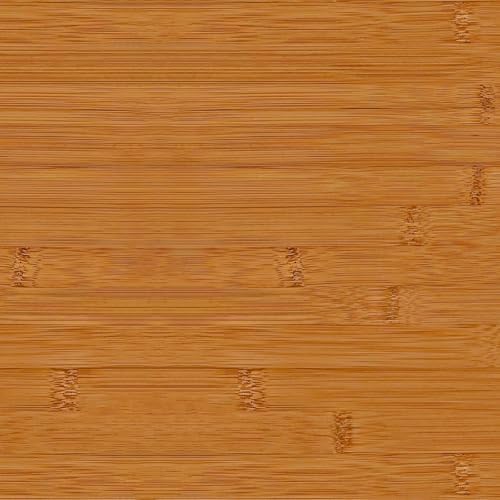 Extra Large Bamboo Cutting Board for Kitchen