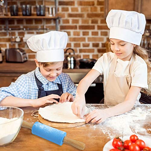Rolling Pins