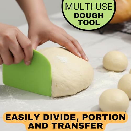 Pizza Stone for Oven