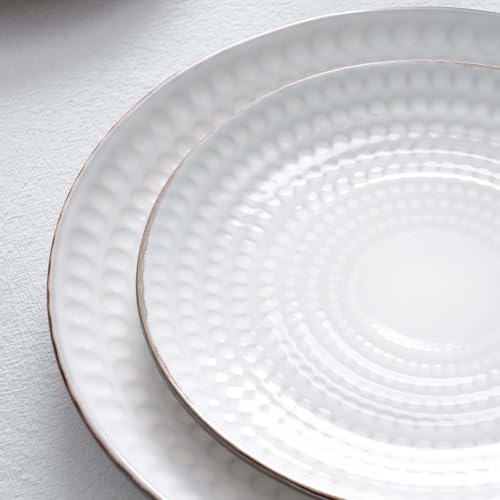 Plates and Bowls Sets
