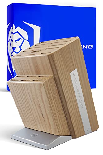 Universal Knife Block