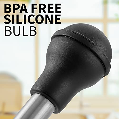 Turkey Baster Syringe