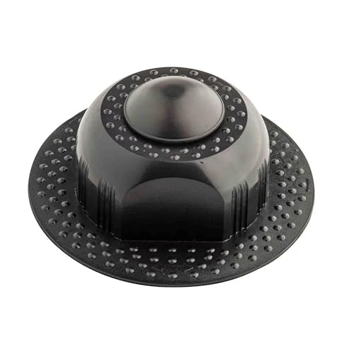 12629 Mandoline Slicer Set