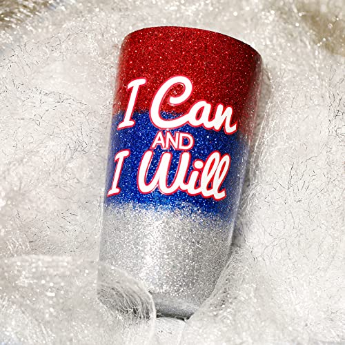 Glitter Set of 32 Colors