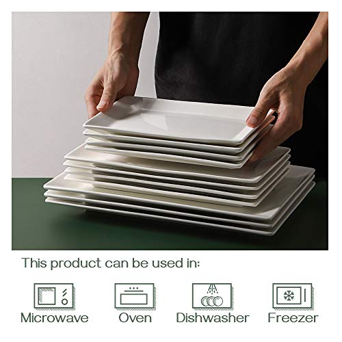 14" Serving Platter Parent