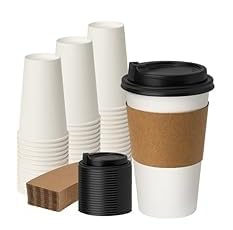 Disposable Cups