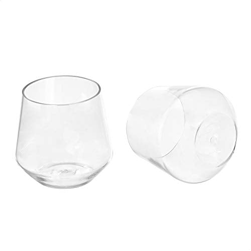 Tritan Glasses