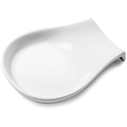 HOMBENE Spoon Rests