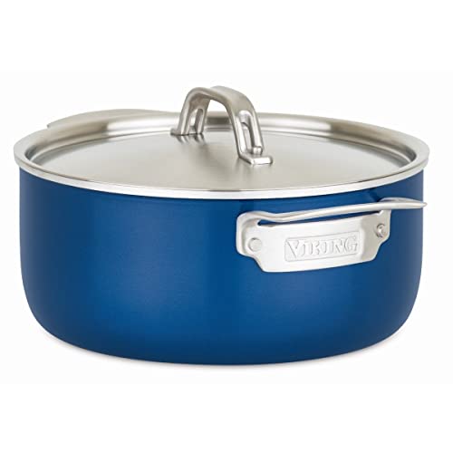 Culinary Multi (Blue)
