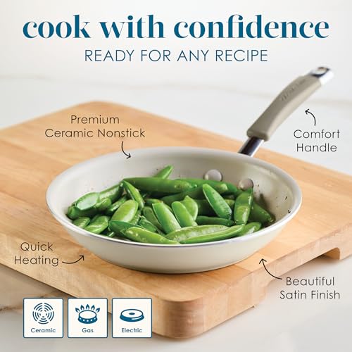 Fry Pan