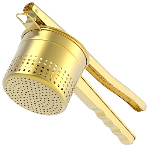 Large 15oz Potato Ricer