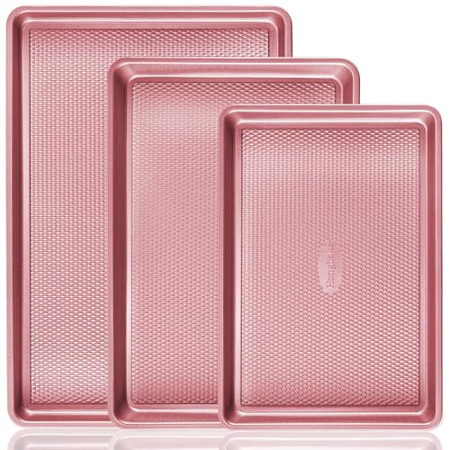 Baking Sheet