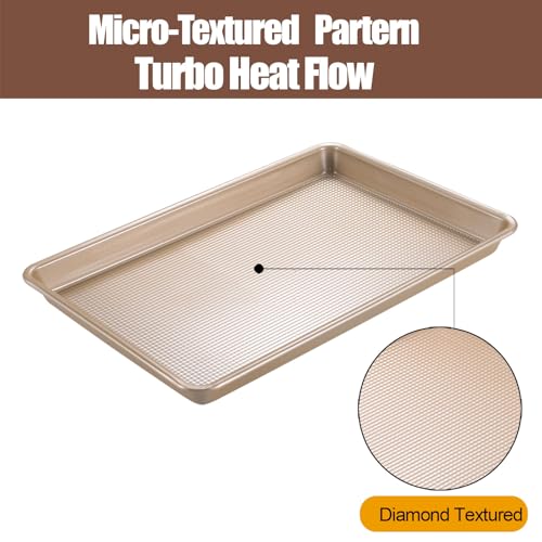 Sheet Pans Cookie Sheet