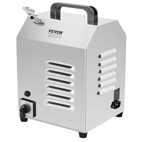 Manual Meat Mixer
