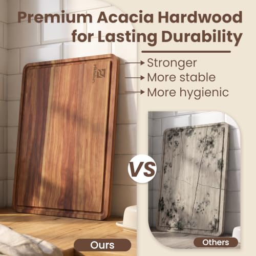 Cutting Board set