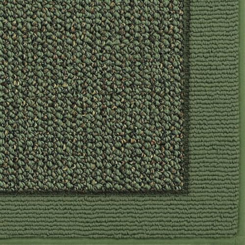 Indoor Door Mat