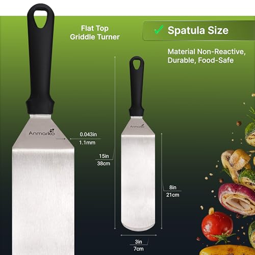 3PCS-SCR-PARENT