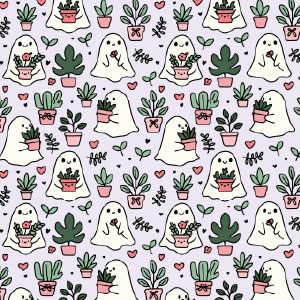 IceCreamSok Insulated Neoprene Cover