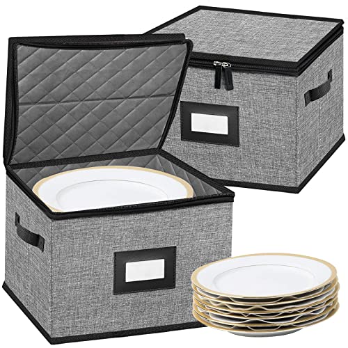 China Storage Containers