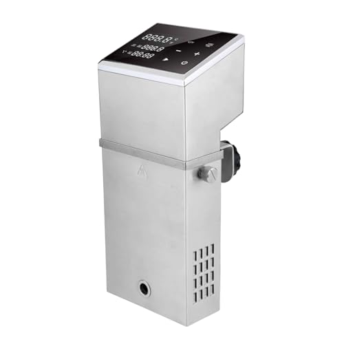 Commercial Sous Vide Cooker