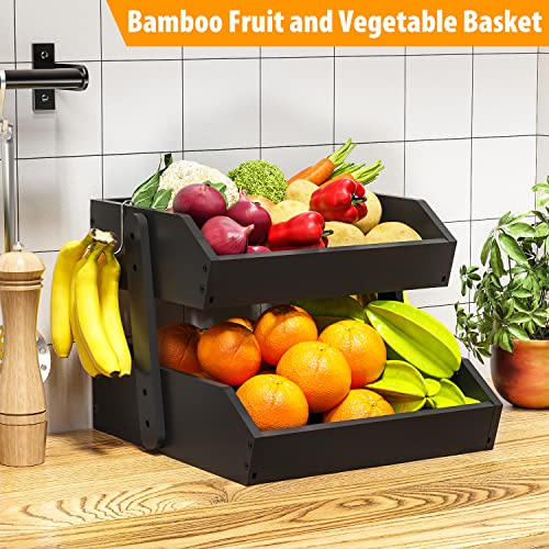 Fruit Basket