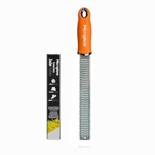 Classic Premium Zester