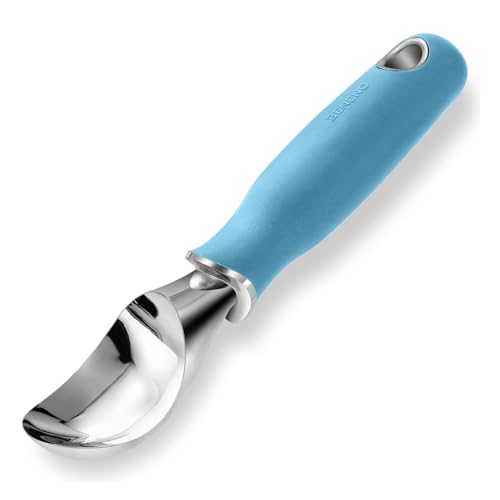 Heavy Duty Ice Cream Scoop