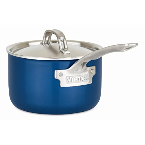 Culinary Multi (Blue)